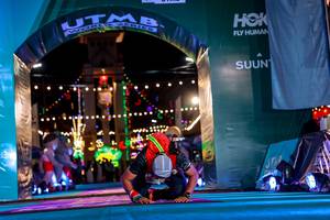 BIB: 
                            <button type="button" onclick="openModal(24874979)" class="btn btn-primary btn-sm float-right btn-popup" data-toggle="modal" data-target=".modal-high-quality">
                        <i class="fas fa-shopping-cart"></i> Add to Cart
                    </button>
                                            <button type="button" onclick="isThisMe(24874979, true)" class="btn btn-success btn-sm float-right btn-popup btn-isme hidden" data-toggle="tooltip" data-placement="bottom" title="นี่คือรูปของคุณใช่ไหม คลิกที่นี่เพื่อเอาเข้าอัลบั้ม">
                        <i class="fas fa-plus"></i> Add to album
                    </button>
                    <button type="button" onclick="isThisMe(24874979, false)" class="btn btn-warning btn-sm float-right btn-popup btn-isnotme hidden">
                        <i class="fas fa-ban"></i> Remove from album
                    </button>